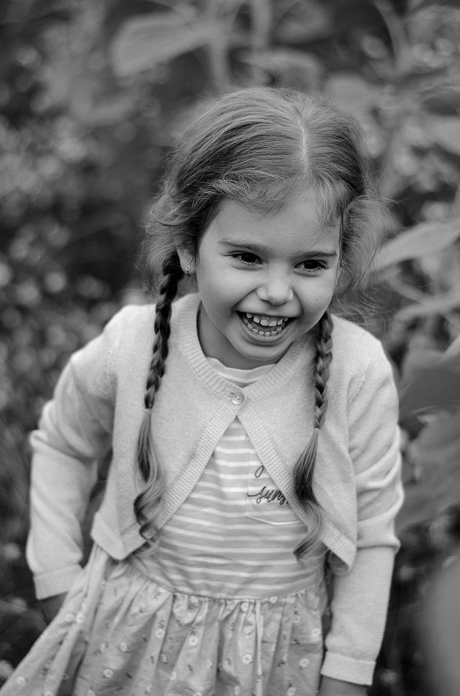 Photograph by Юлия Поликарпова