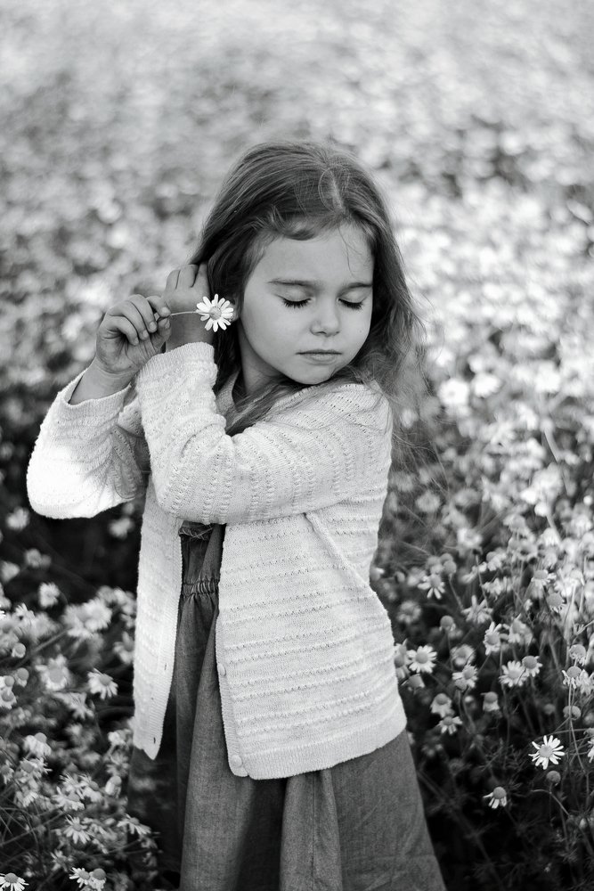 Photograph by Юлия Поликарпова