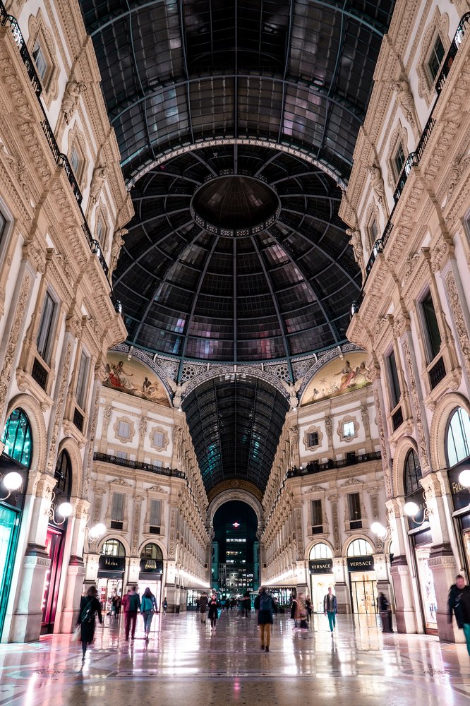 Photograph by Тимур Нигматуллин