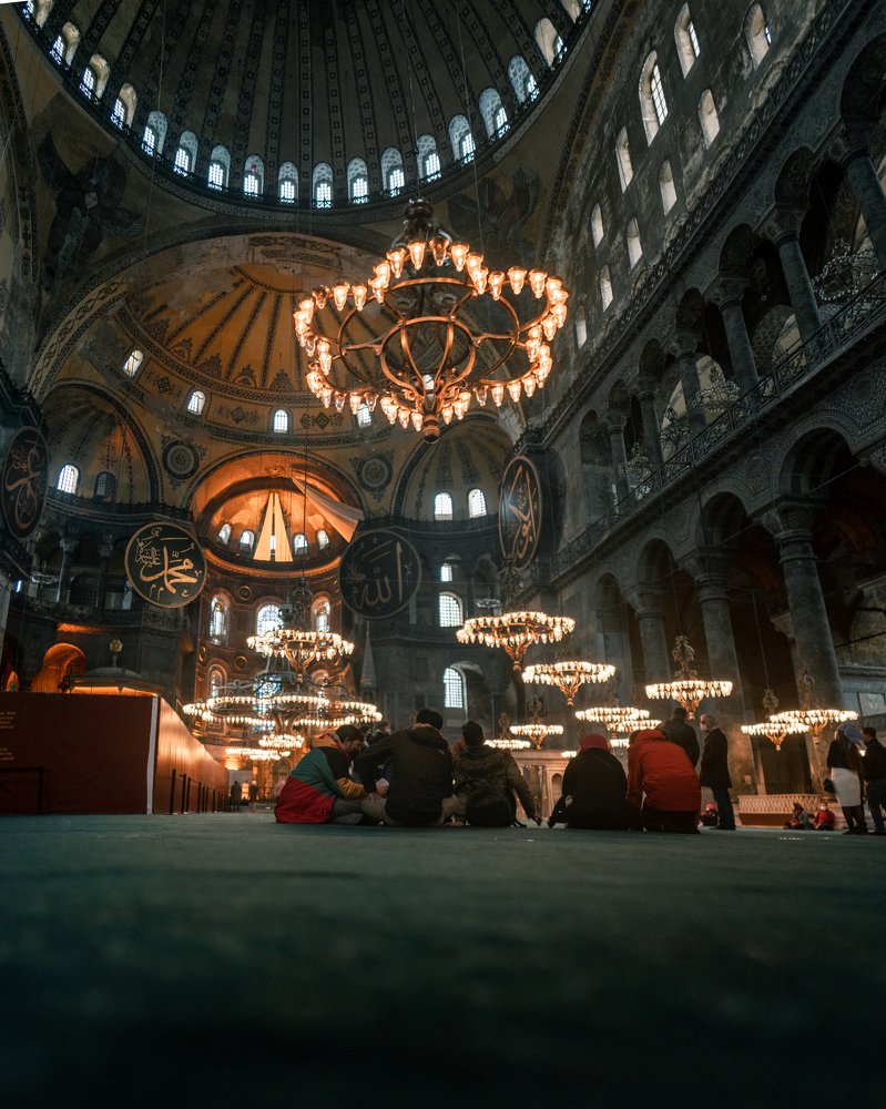 Photograph by Тимур Нигматуллин