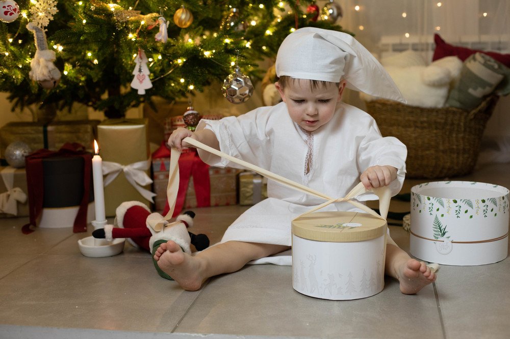 Photograph by Светлана Александрова