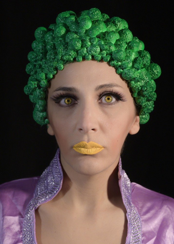 Photograph by avarino caracò