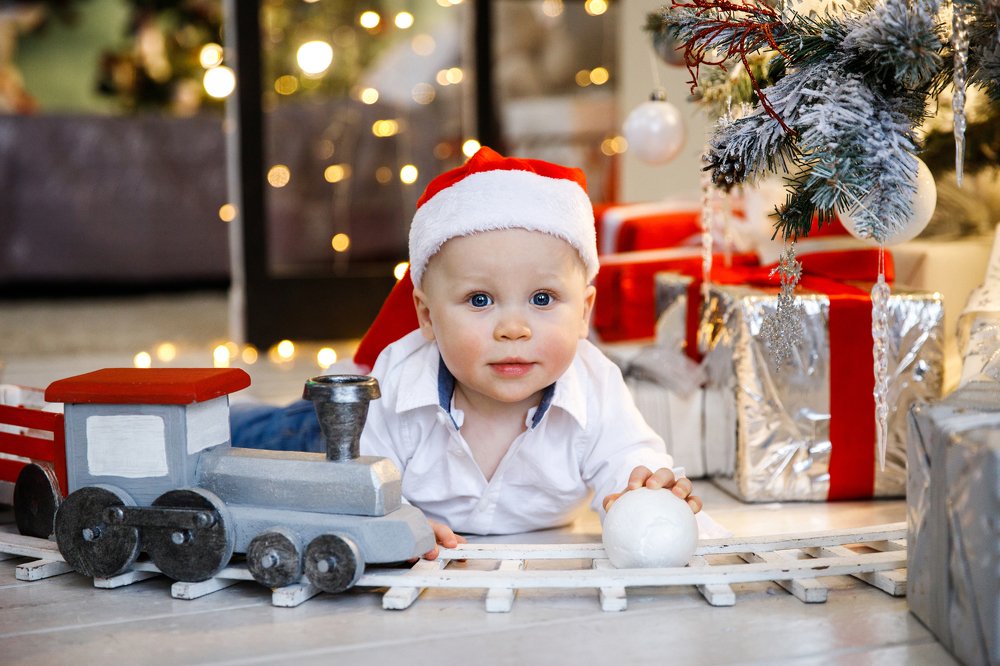 Фотография автора Гудкова Светлана