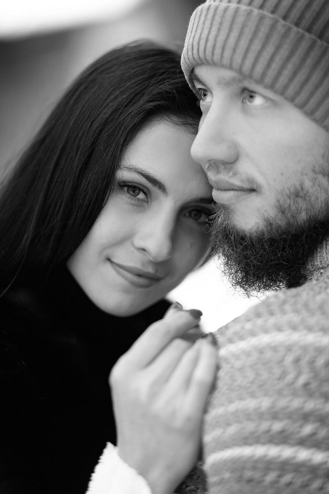 Photograph by Светлана Голубева