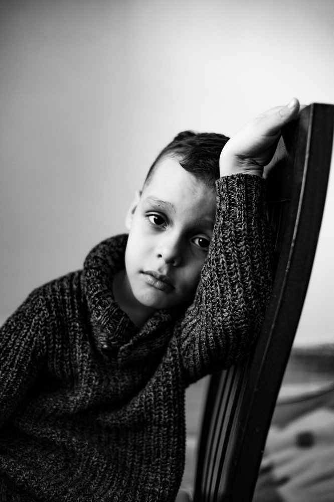 Photograph by Ксения Артемьева