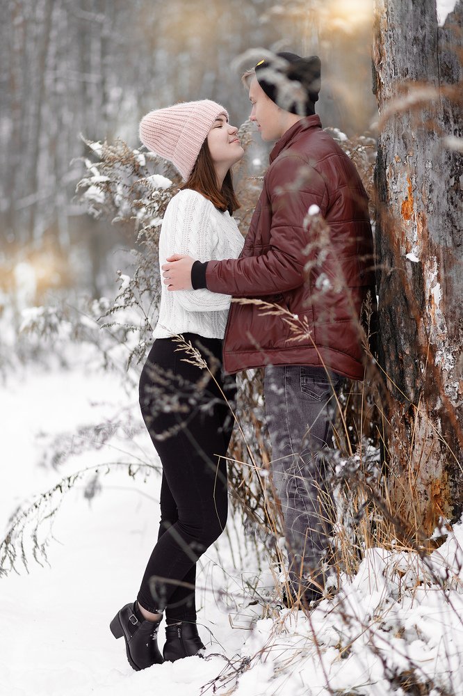 Photograph by Светлана Голубева