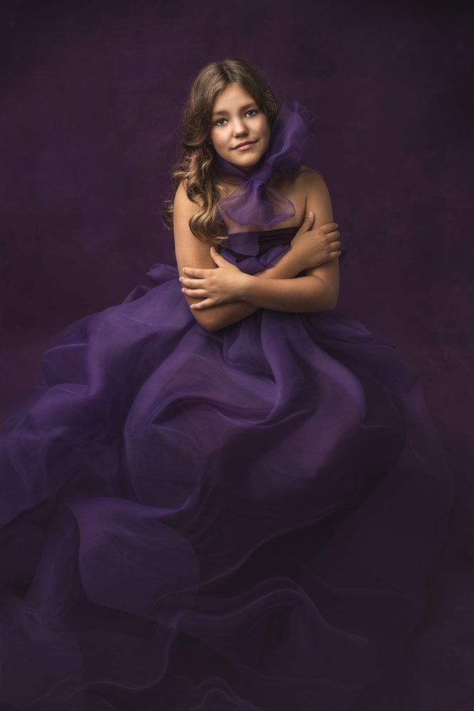 Photograph by Monika Kieras