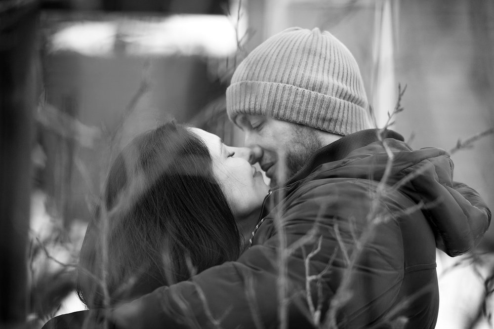 Photograph by Светлана Голубева