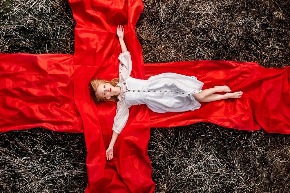 Photograph by Сергей Морозов