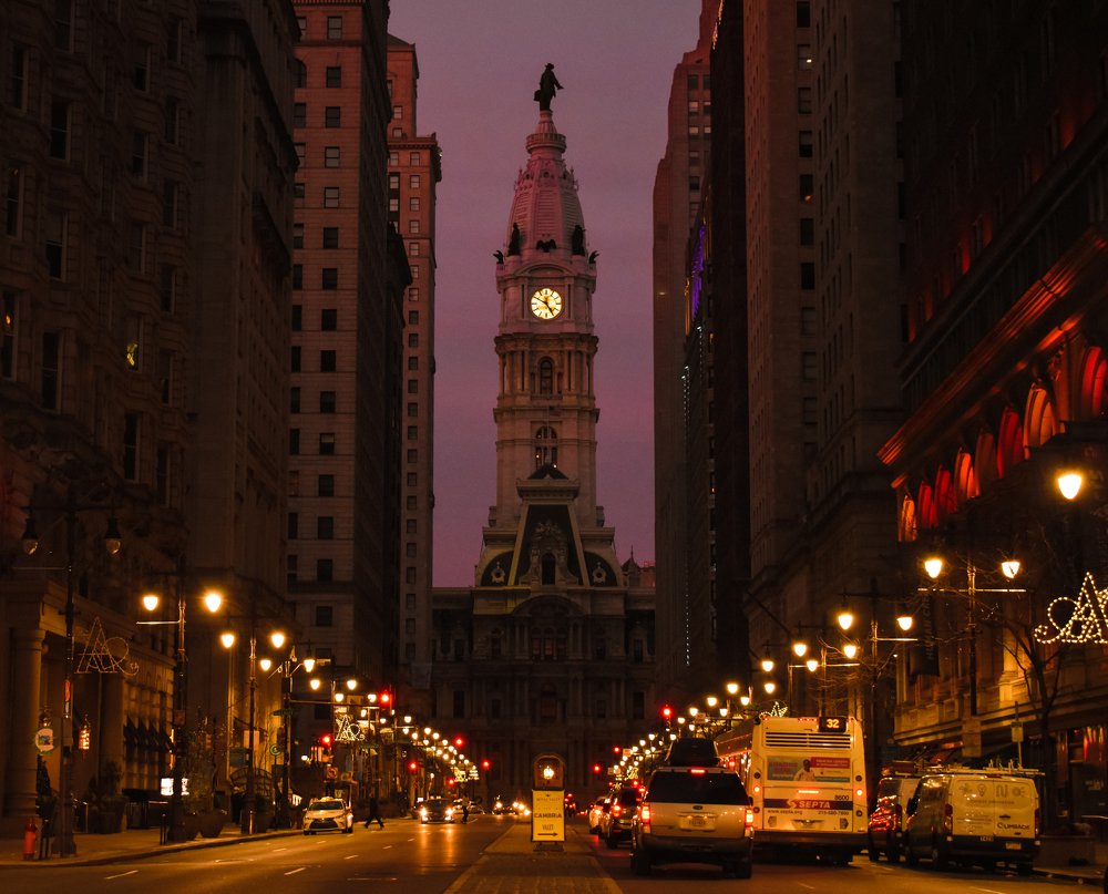 Photograph by Gargee Chowdhury