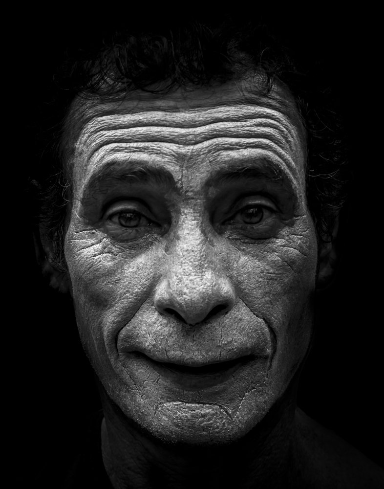 Photograph by Jonathan