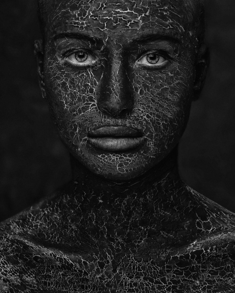 Photograph by Антон Плотников