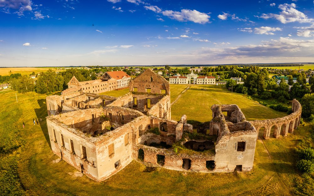 Photograph by Сергей Морозов