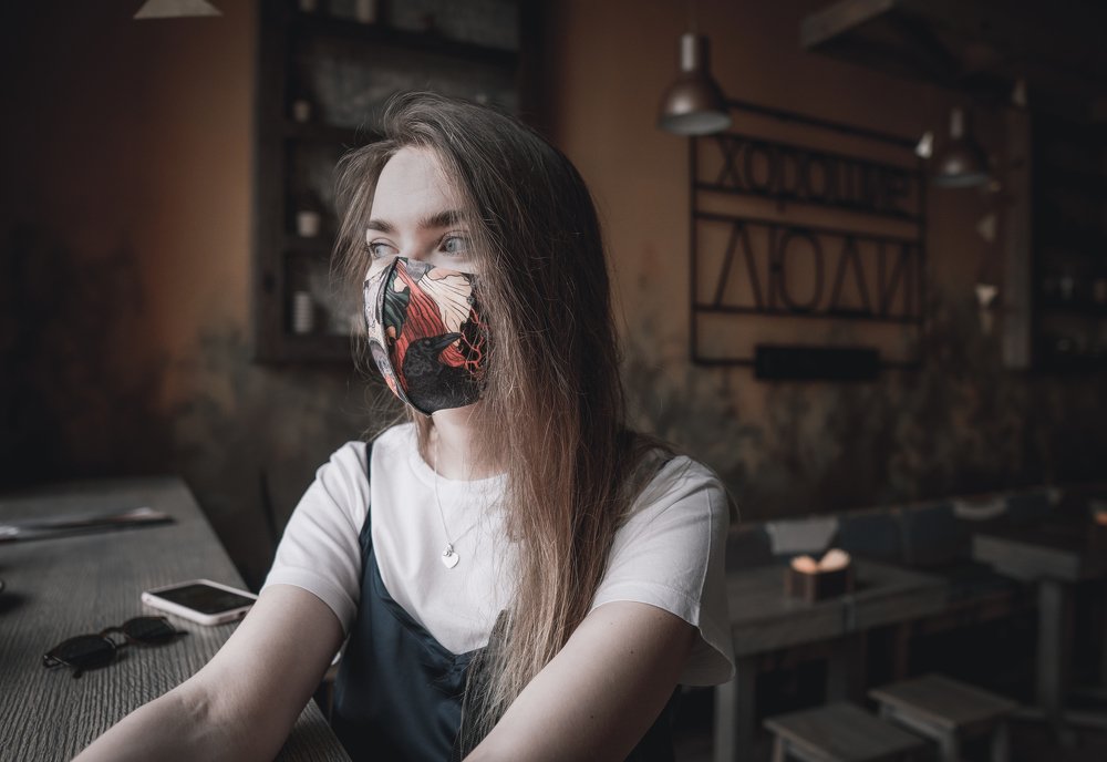 Photograph by Тимур Нигматуллин