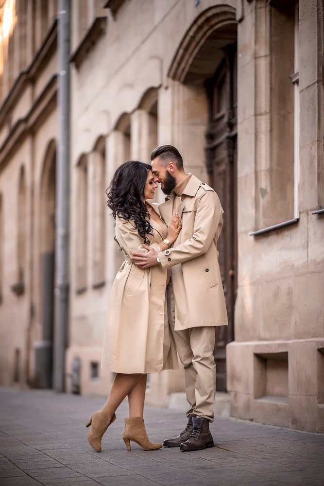 Photograph by Yelena Seibert