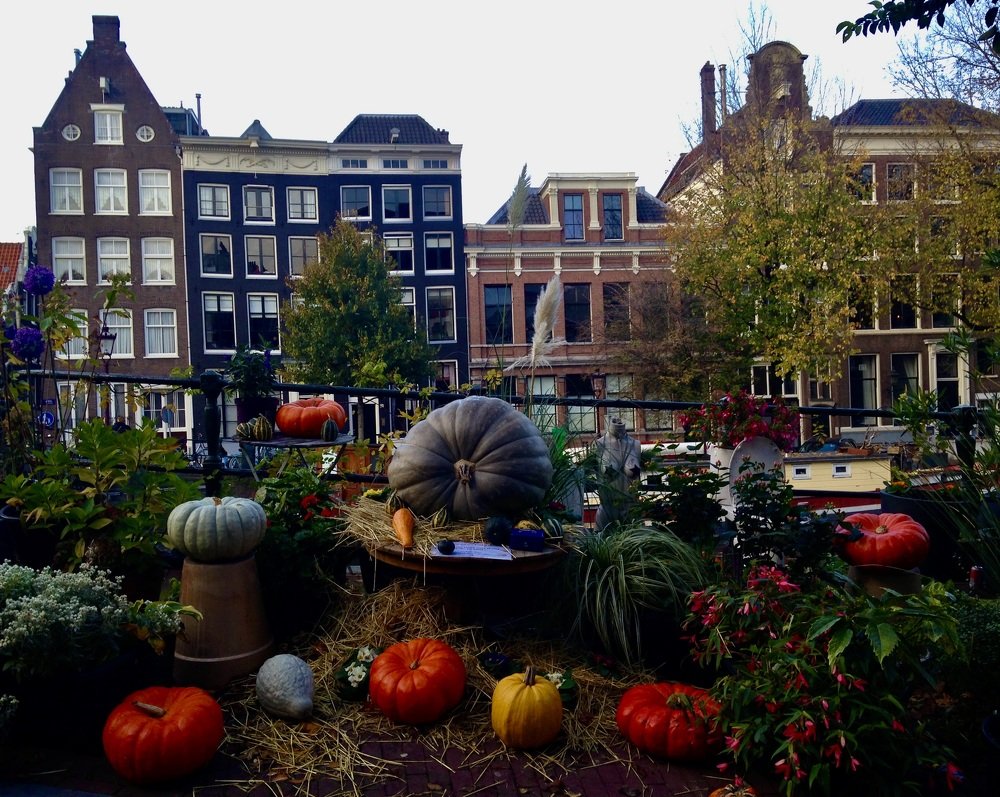 Photograph by Svetlana Kornilova