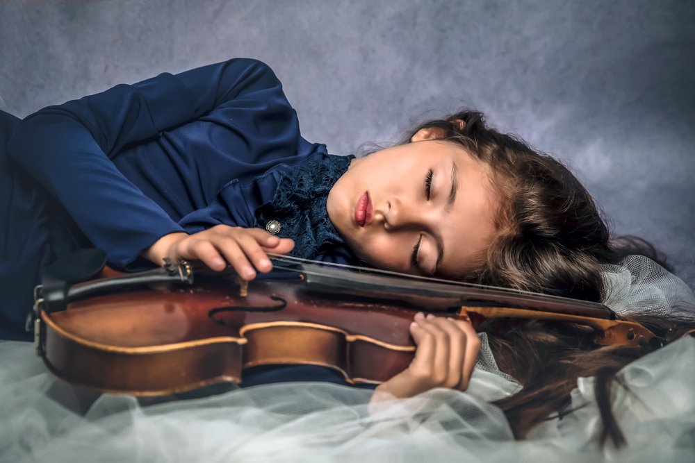 Photograph by Halszka Cygan