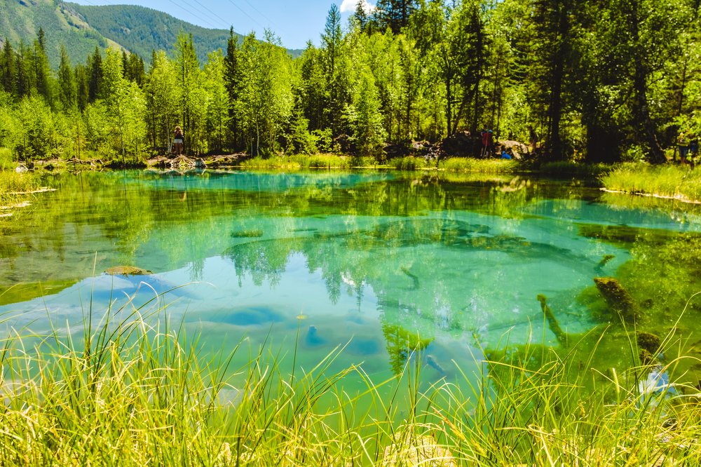 Photograph by Сергей Морозов