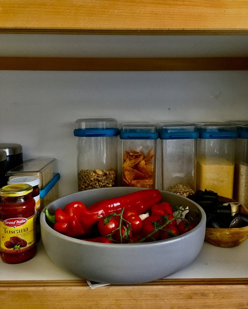 Photograph by Svetlana Kornilova