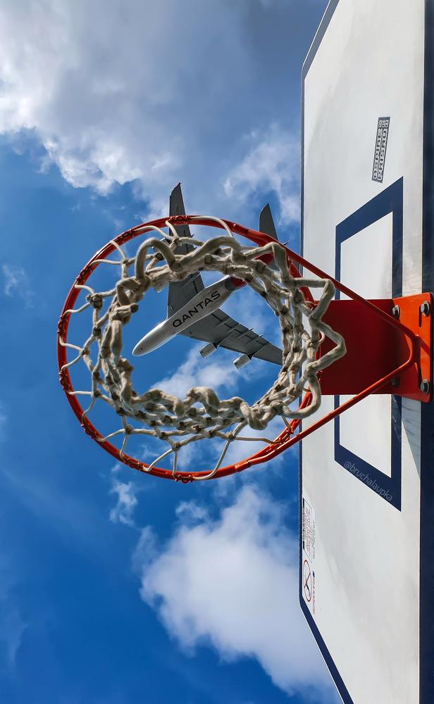 Photograph by De Bastos Chalaupka Bruno