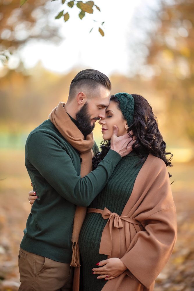 Photograph by Yelena Seibert