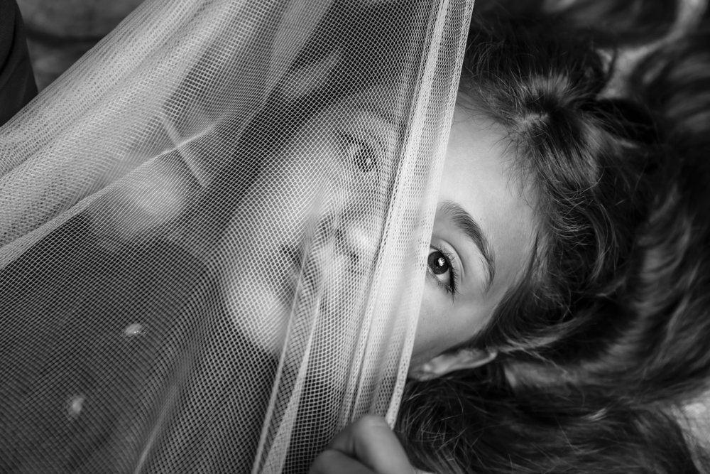 Photograph by Halszka Cygan