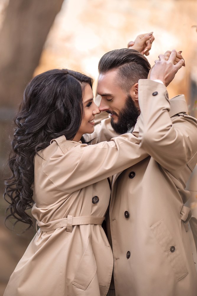 Photograph by Yelena Seibert