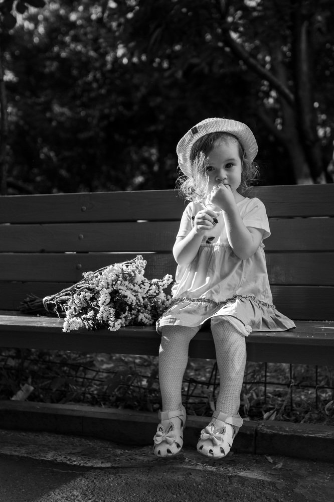 Photograph by Маргарита Таценко