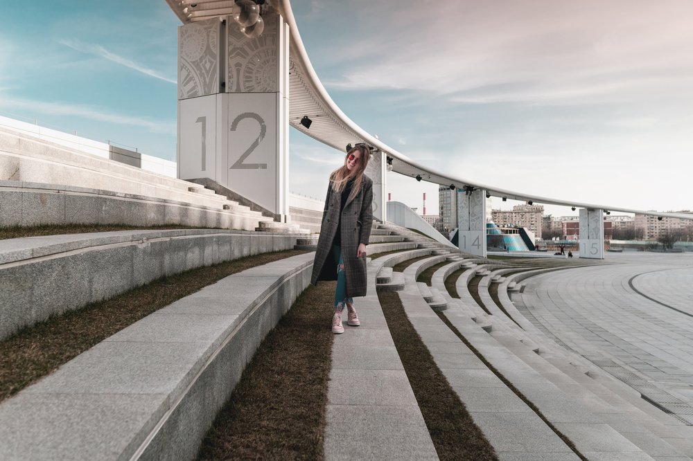 Photograph by Тимур Нигматуллин