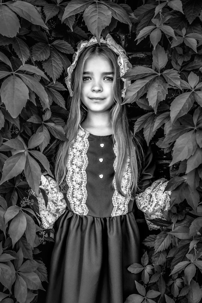 Photograph by Halszka Cygan