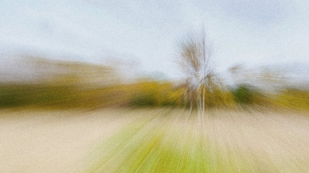 Ретранслятор