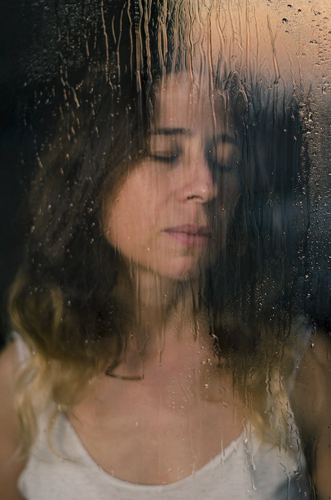 Photograph by Marcos Piaggio