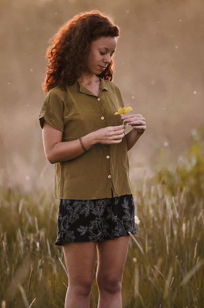 Photograph by Marcos Piaggio