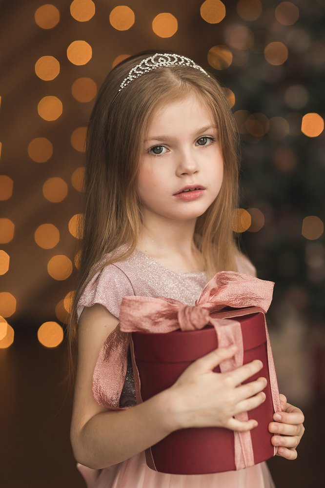 Photograph by Валерия Власенко