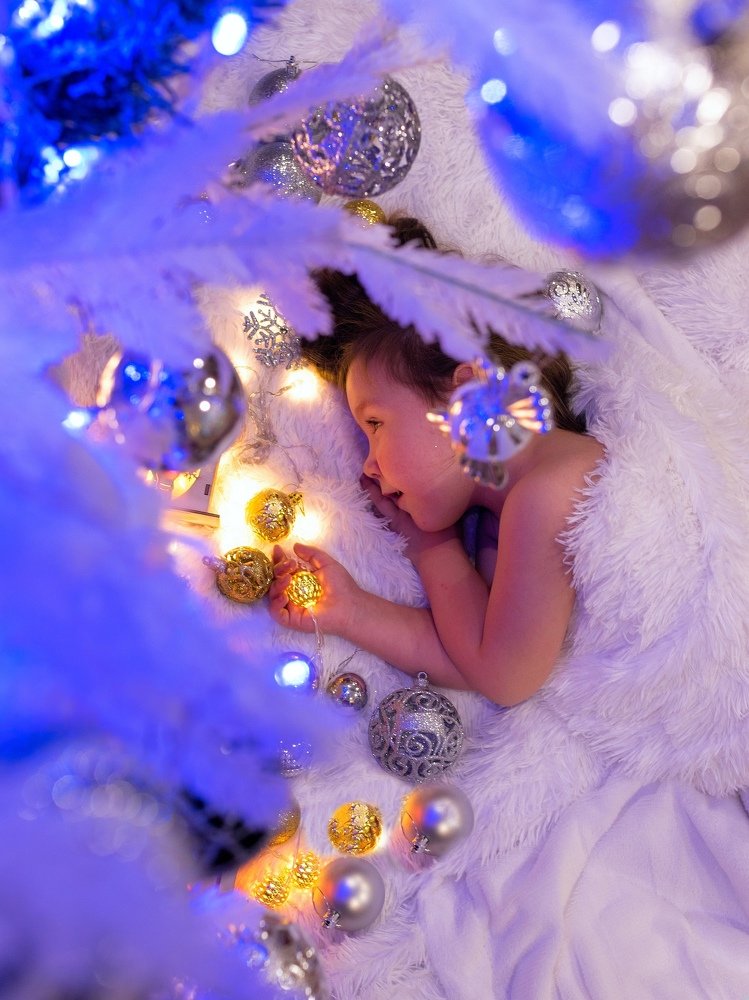 Photograph by Валентина Мокрушина