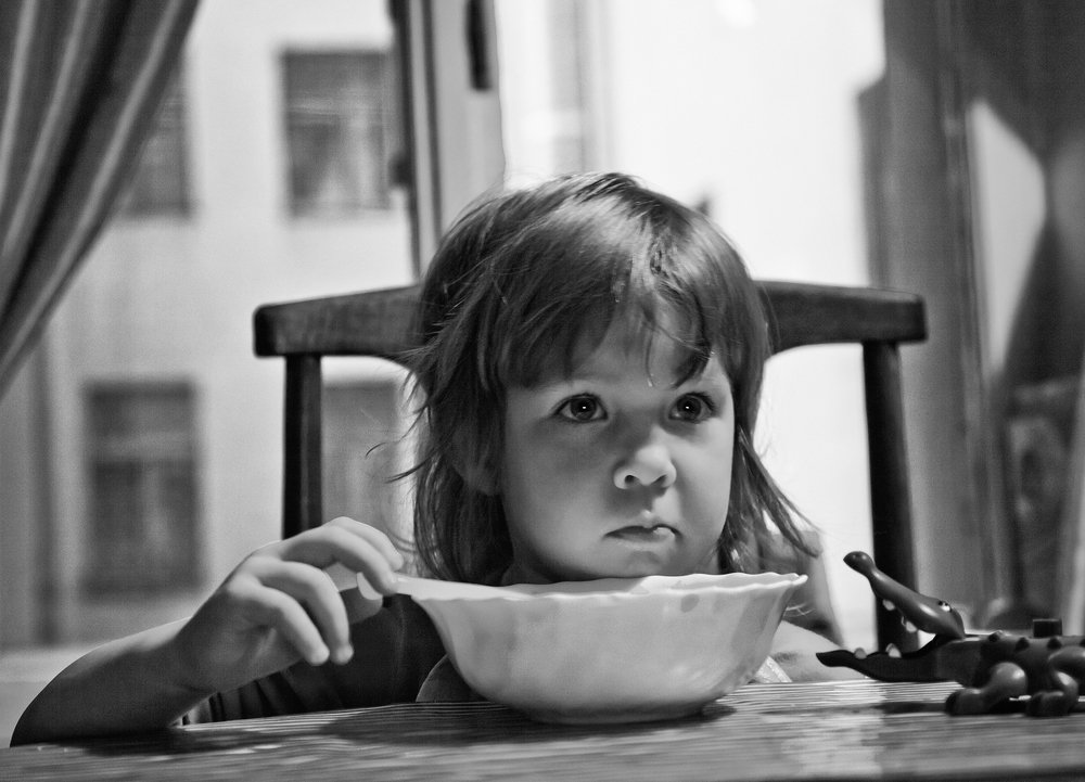 Photograph by 