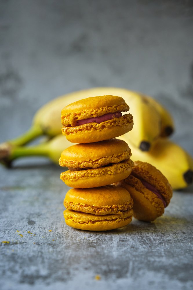 Photograph by Boris Vasilenko