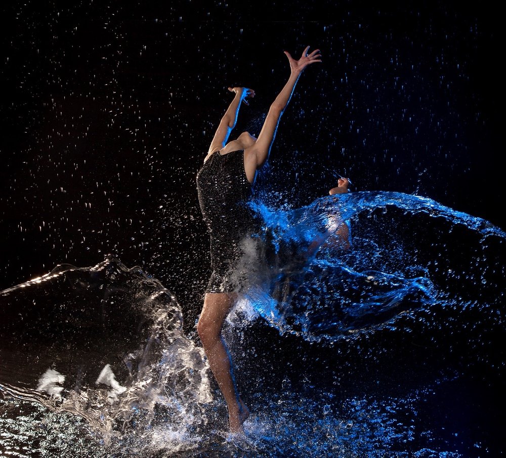 Photograph by Наталия Иванова