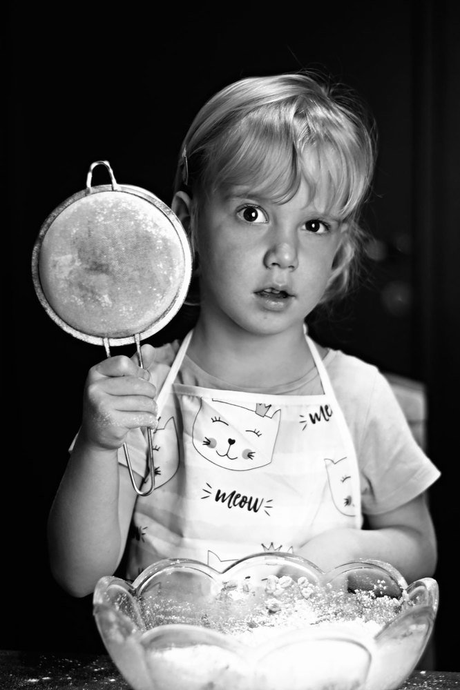 Photograph by Ольга Мельникова