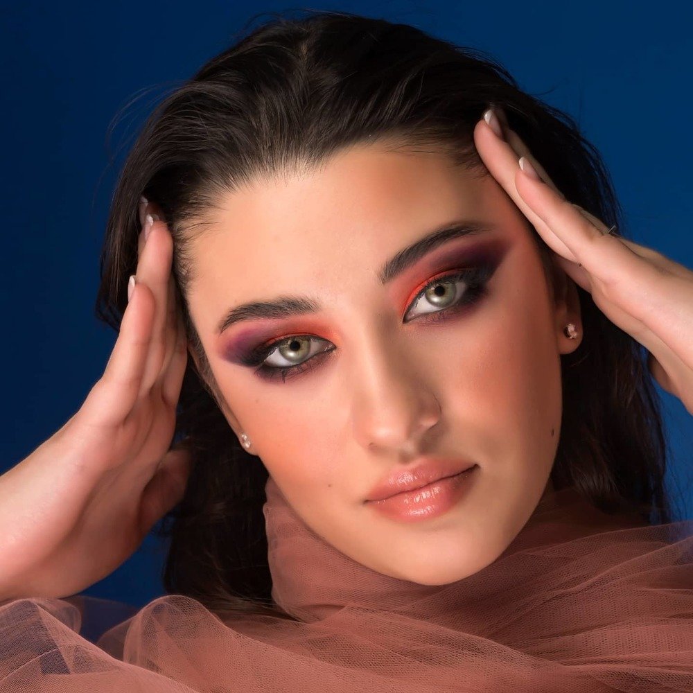 Photograph by Aнна Никульникова