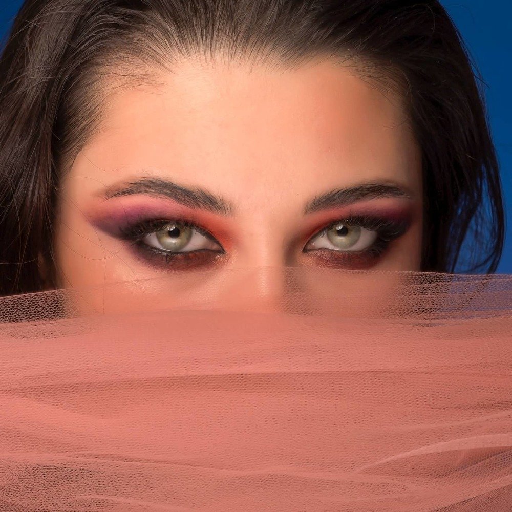 Photograph by Aнна Никульникова