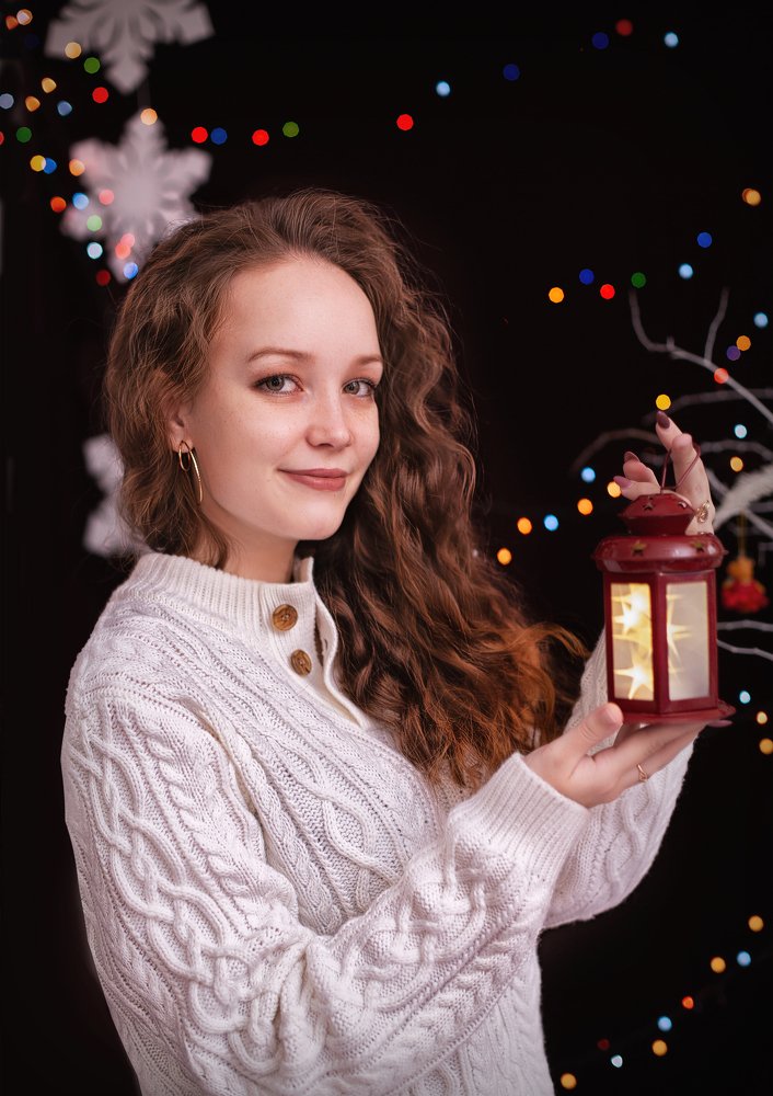 Photograph by Елена Заммоева