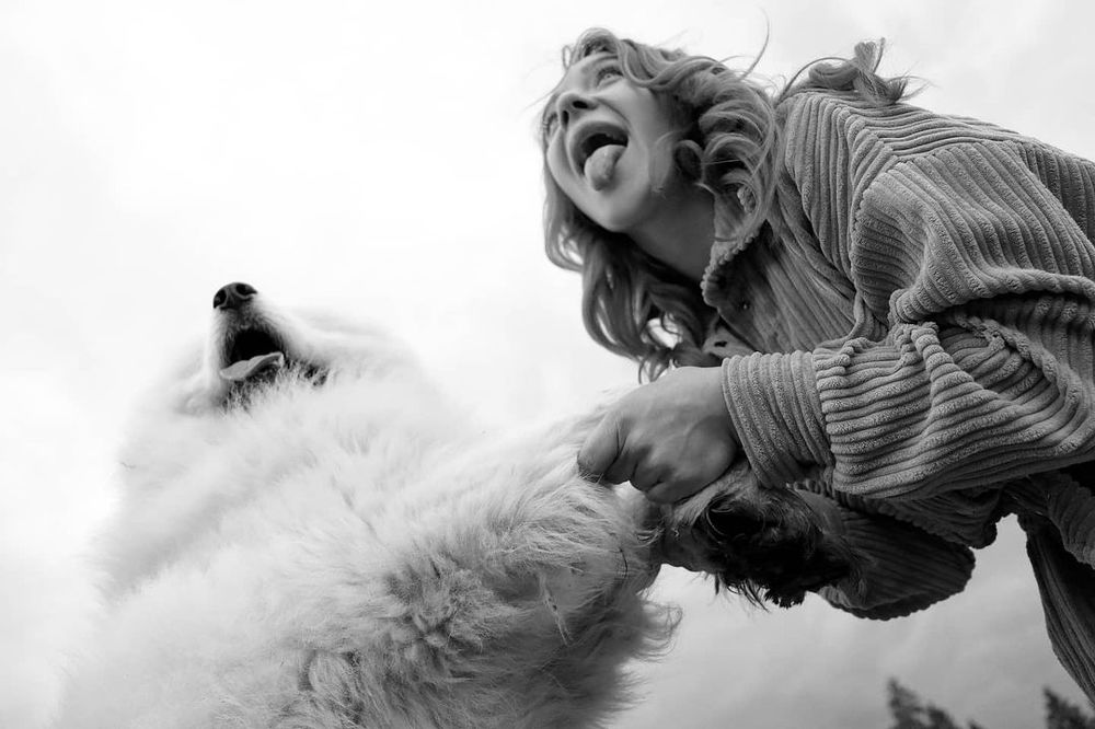 Photograph by Инна Романова