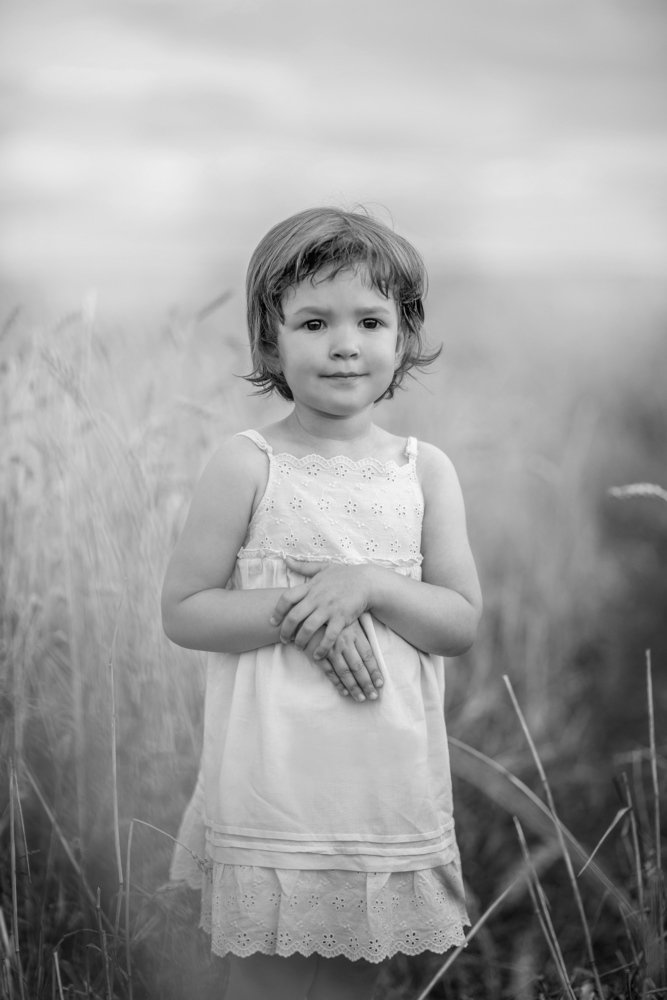 Photograph by Татьяна Мазепова