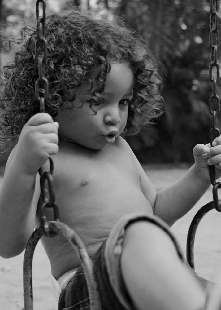 Photograph by Tatiana Barthem