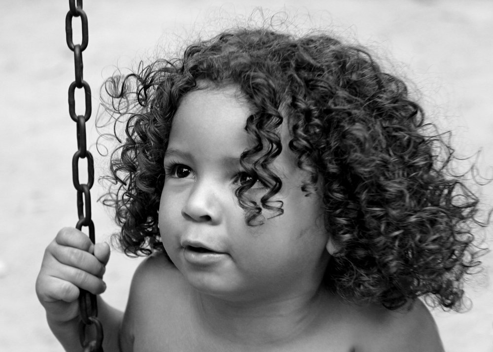 Photograph by Tatiana Barthem