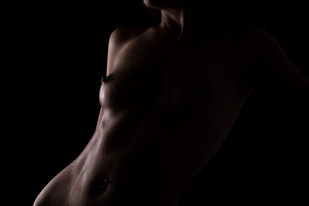 Photograph by Людмила Иващенко