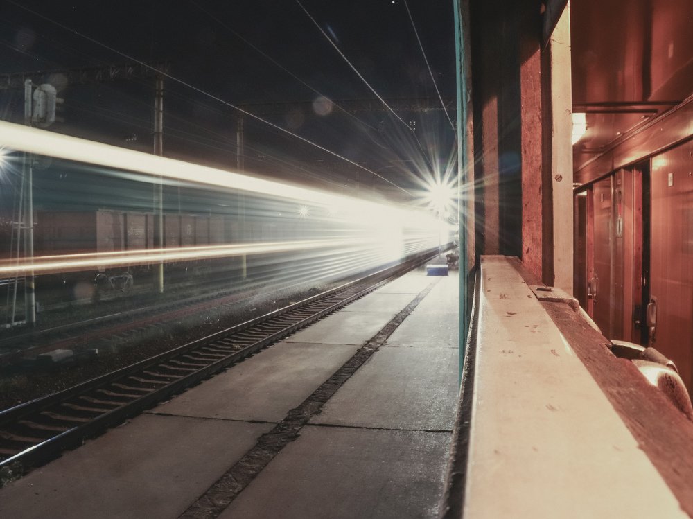 Фотография автора Yermek Zhunusbayev