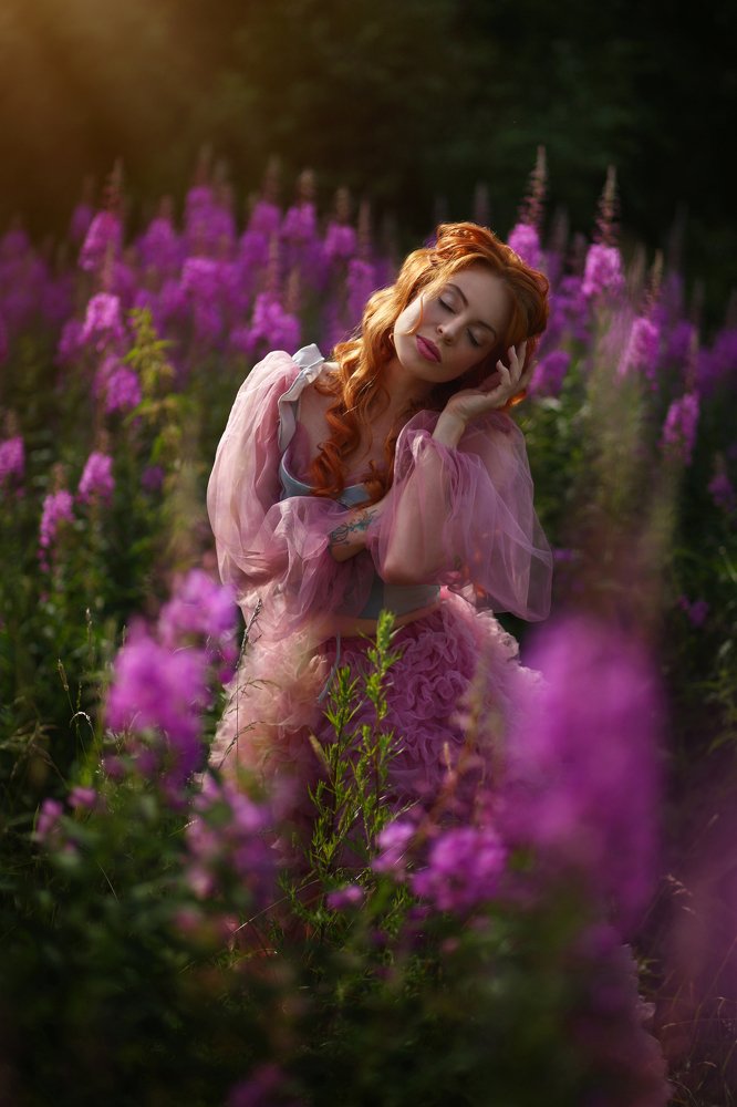 Photograph by 