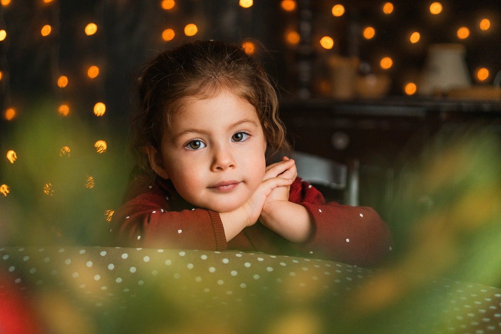 Photograph by Анастасия Подольская